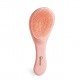 IDC INSTITUTE | ECO PADDLE BRUSH - ESCOVA