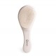 IDC INSTITUTE | ECO PADDLE BRUSH - ESCOVA