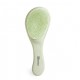 IDC INSTITUTE | ECO PADDLE BRUSH - ESCOVA