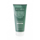 Byothea - Gel Relaxante Efeito Frio 200ml