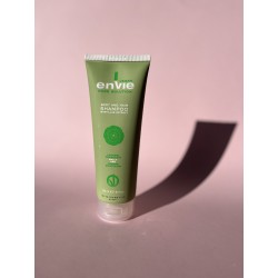 enVie Vegan Shampoo Hair&Body, 250mL