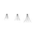 MAGIC STUDIO| Pestanas - THREE LENGTHS