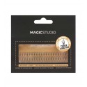 MAGIC STUDIO| Pestanas - THREE LENGTHS