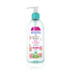 Provenzali - Gel Detergente 2 em 1 Rosa Mosqueta, 150ml