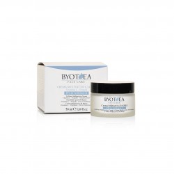 Byotea - Creme Multiativo 24h, 50ml