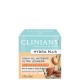 CLINIANS Creme-Gel Nutritivo e Ultra Leve 50ml