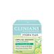 CLINIANS Creme-Gel Rosto Hidratante e Matificante 50ml