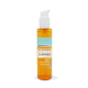 Clinians - Gel Detergente Vitamina C, 150ml