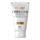 NOVON Exfoliante Facial de Carbono, 150ml