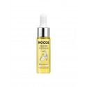 Inocos - Óleo de Cutículas, 15ml