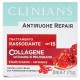 CLINIANS Tratamento Reparador Antirrugas, 50ml