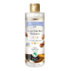 Água Micelar de Argan Biológico