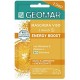 Geomar - Máscara Facial ENERGY BOOST