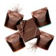 COCOSOLIS - Kit Exfoliante de Café 4x70g