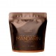 COCOSOLIS - Kit Exfoliante de Café 4x70g