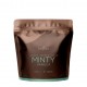 COCOSOLIS - Kit Exfoliante de Café 4x70g