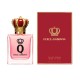 D&G Queen EDP, 50ml