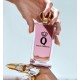 D&G Queen EDP, 100ml