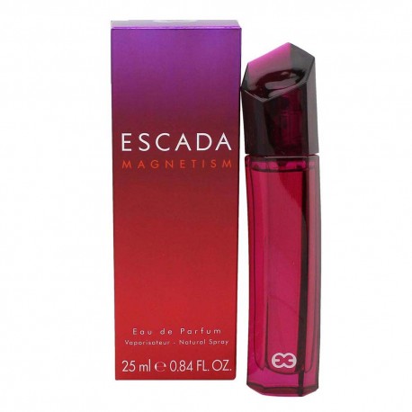 Magnetism by Escada, 25ml