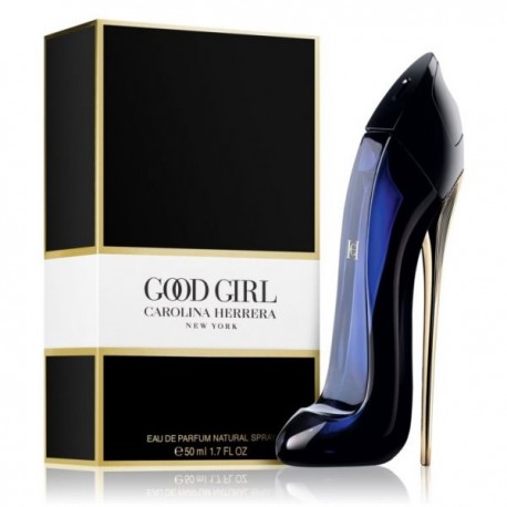 Good Girl by Carolina Herrera, 50ml