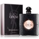 Black Opium EDP by Yves Saint Laurent, 90ml