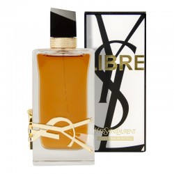 Libre EDP Intense by Yves Saint Laurent, 90ml