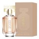 The Scent For Her EDP by Hugo Boss, 50ml