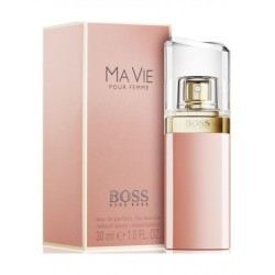 Ma Vie EDP by Hugo Boss, 30ml