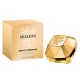 Lady Million EDP by Paco Rabanne, 30ml