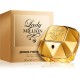 Lady Million EDP by Paco Rabanne, 80ml