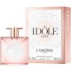 Idôle Aura EDP by Lancôme, 50ml