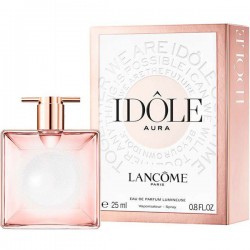 Idôle Aura EDP by Lancôme, 50ml