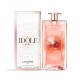 Idôle Aura EDP by Lancôme, 100ml