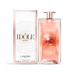 Idôle Aura EDP by Lancôme, 100ml