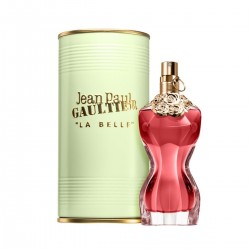 Jean Paul Gaultier La Belle EDP, 50ml