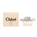 Chloé EDP, 30ml