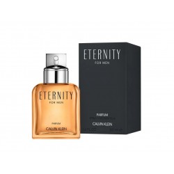 Eternity Parfum by Calvin Klein, 50ml