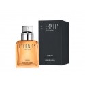 Eternity Parfum by Calvin Klein, 50ml