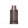 The Scent Le Parfum by Hugo Boss, 50ml