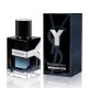 Y Men EDP by Yves Saint Laurent, 60ml