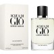 Acqua Di Gio EDP by Giorgio Armani, 75ml