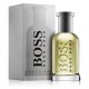 Hugo Boss Bottled EDT, 30ml