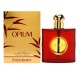 Opium EDP by Yves Saint Laurent, 50ml