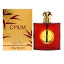 Opium EDP by Yves Saint Laurent, 50ml