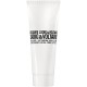 This Is Her! Loção de Corpo by Zadig & Voltaire, 200ml