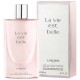 LA VIE EST BELLE by LANCÔME - Loção Corporal, 200ml