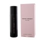 Narciso Rodriguez Desodorizante, 100ml