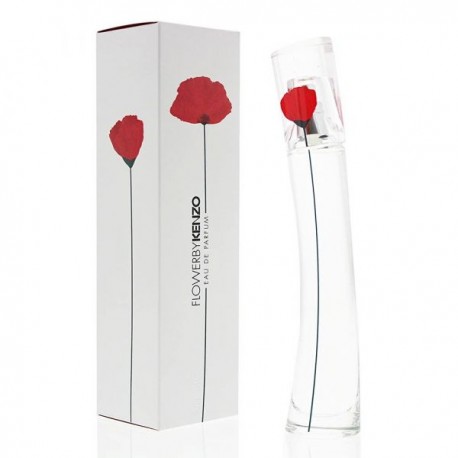 Flower by Kenzo EDP, 30ml