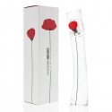 Flower by Kenzo EDP, 30ml