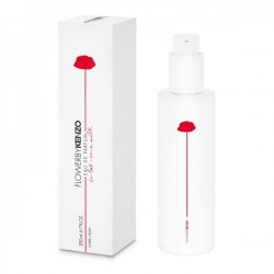 Flower by Kenzo Loção Corporal, 200ml